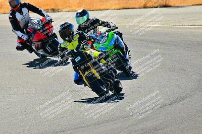 media/Nov-09-2024-2WTD (Sat) [[694fc593b7]]/Group B/Session 2 (Turns 4 5 and 6)/